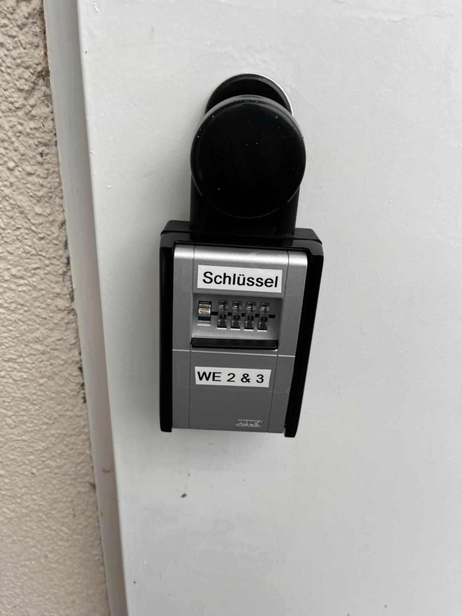 Apartment 3 Ideal Fuer Familien Und Geschaeftsreisende Abg69 Gera Exterior foto